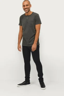 Ellos Collection T-shirt Tom^ Basistøj