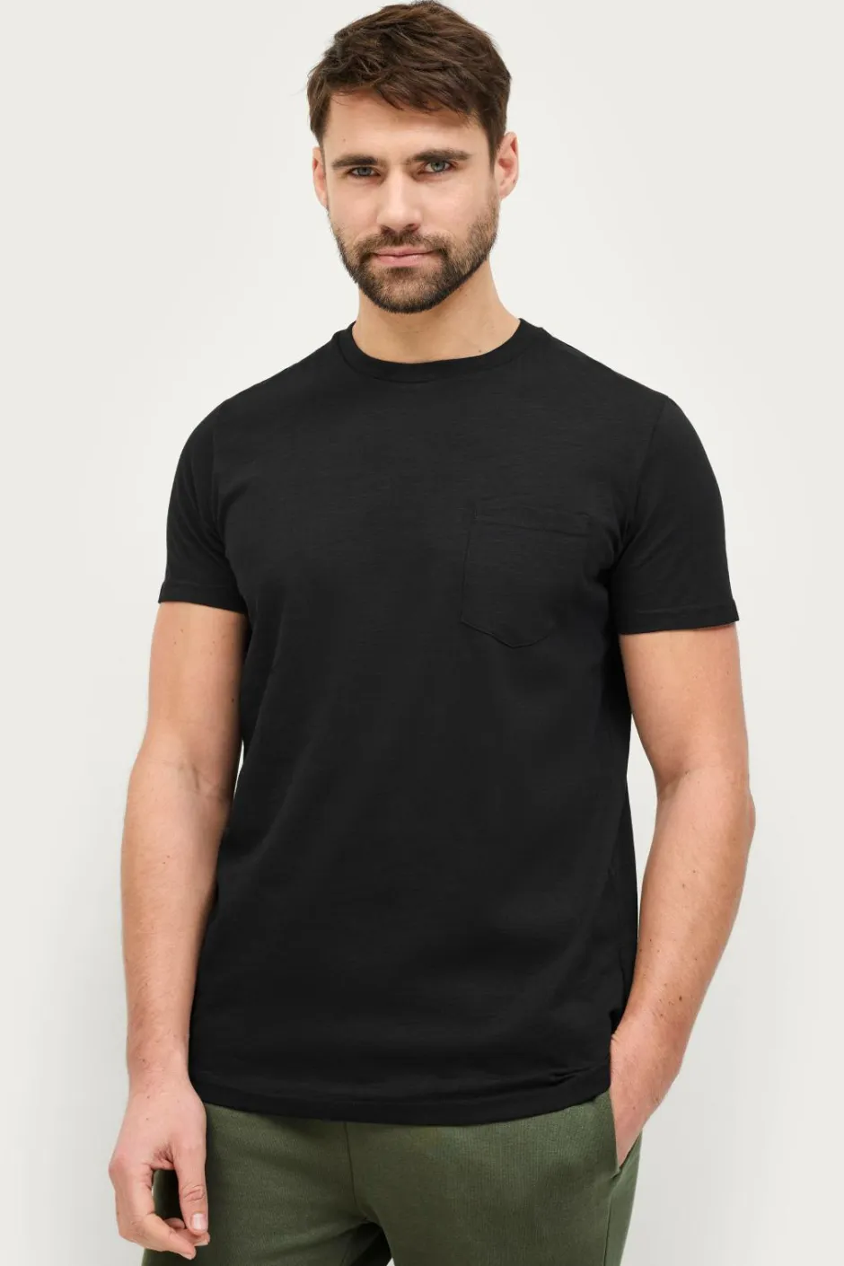 Ellos Collection T-shirt Oskar^ T-Shirts & Tanktoppe
