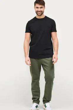 Ellos Collection T-shirt Oskar^ T-Shirts & Tanktoppe