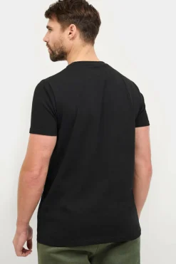 Ellos Collection T-shirt Oskar^ T-Shirts & Tanktoppe