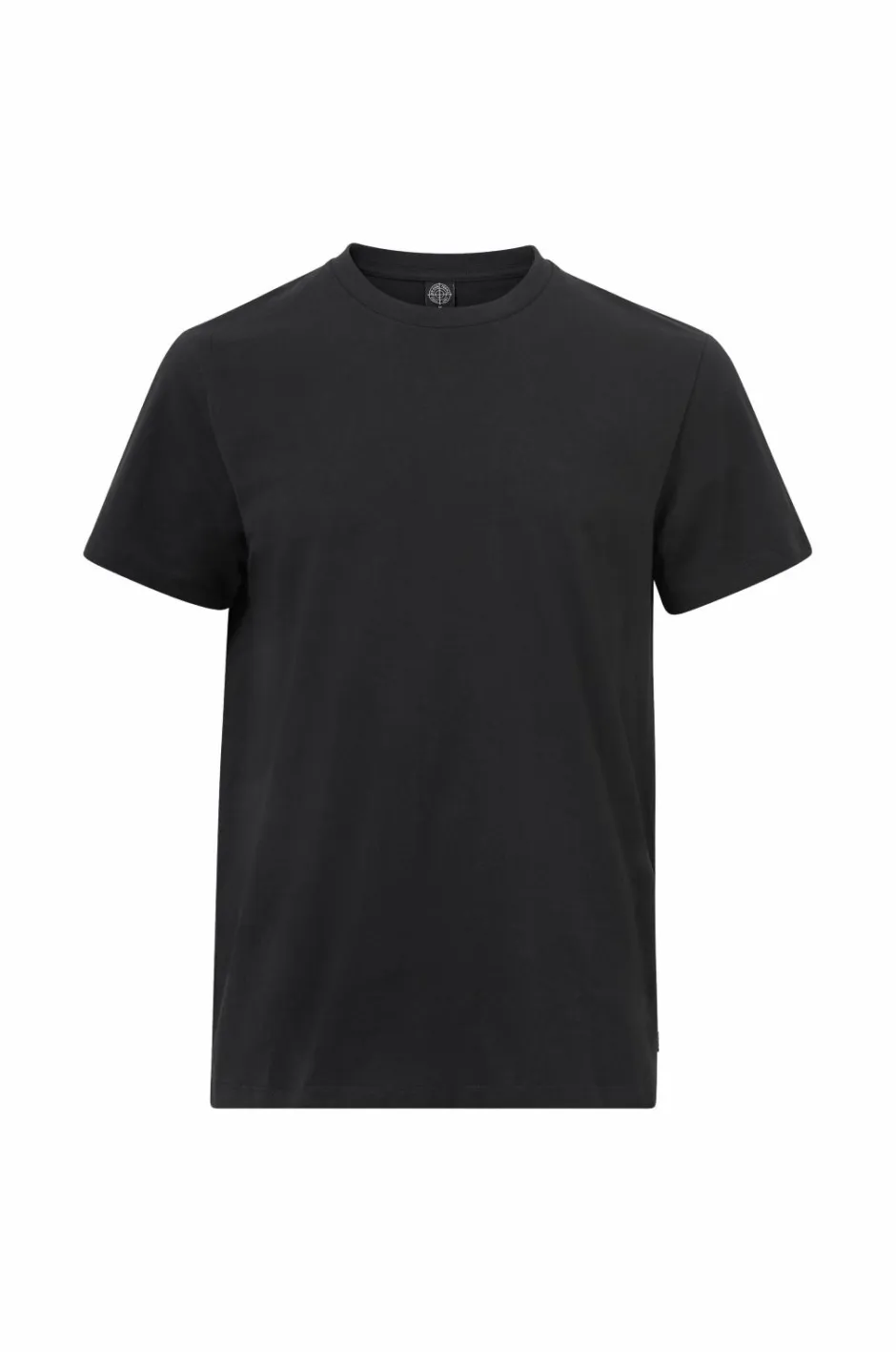 Discount Collection T-shirt Sam i ekstra kraftig jersey Basistøj|Nattøj & Homewear