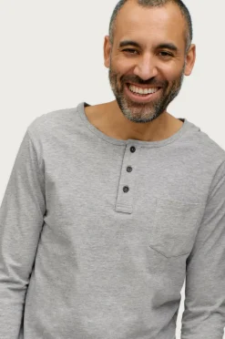 Ellos Collection T-shirt Tom^ Basistøj