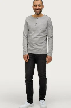 Ellos Collection T-shirt Tom^ Basistøj