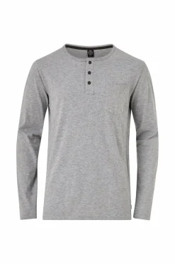 Ellos Collection T-shirt Tom^ Basistøj
