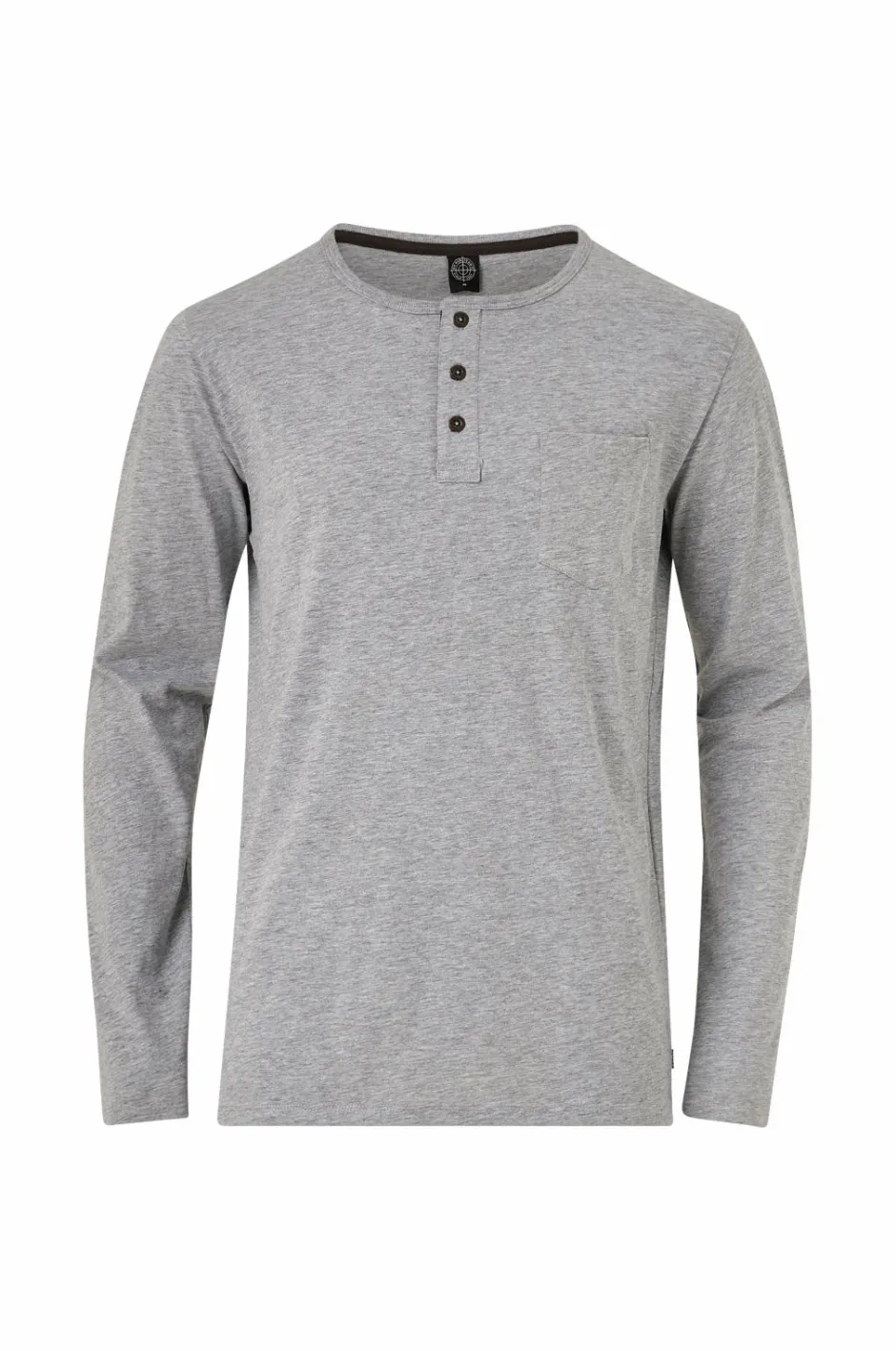 Ellos Collection T-shirt Tom^ Basistøj