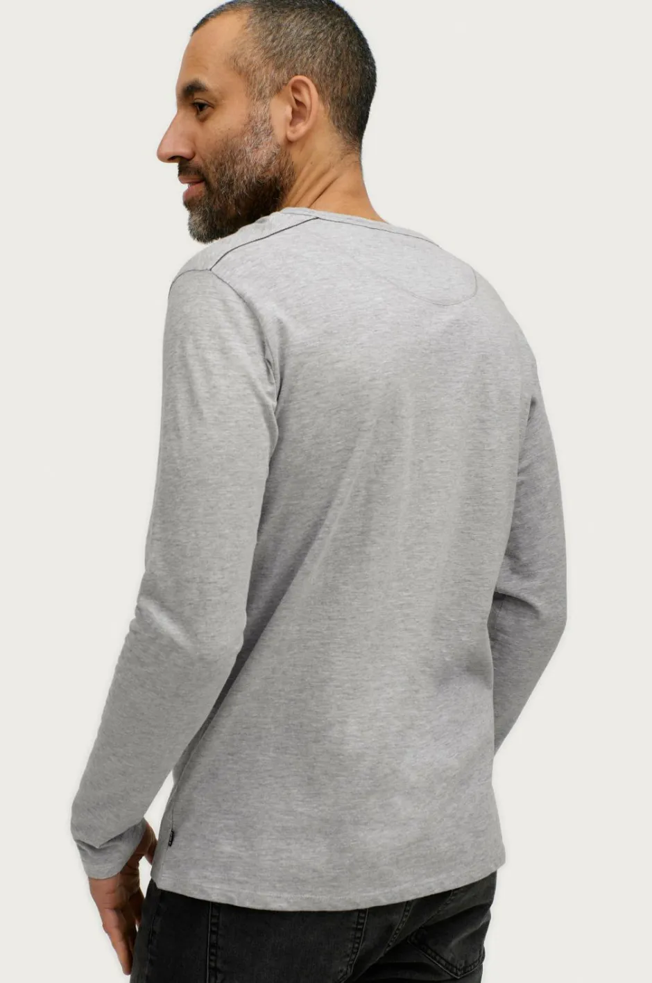 Ellos Collection T-shirt Tom^ Basistøj
