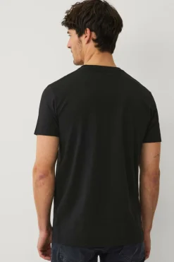 Ellos Collection T-shirt 5-pak^ T-Shirts & Tanktoppe