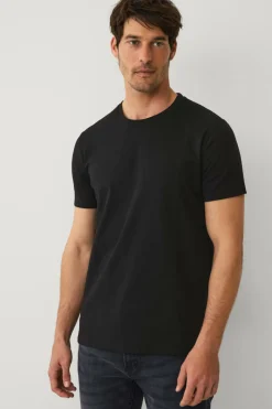 Ellos Collection T-shirt 5-pak^ T-Shirts & Tanktoppe