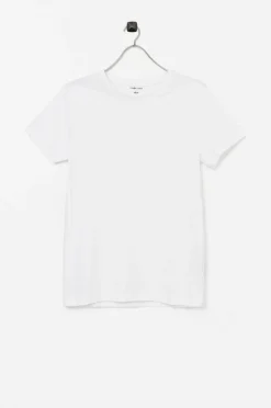 Ellos Collection T-shirt Cole 3-pack^Børn Basistøj