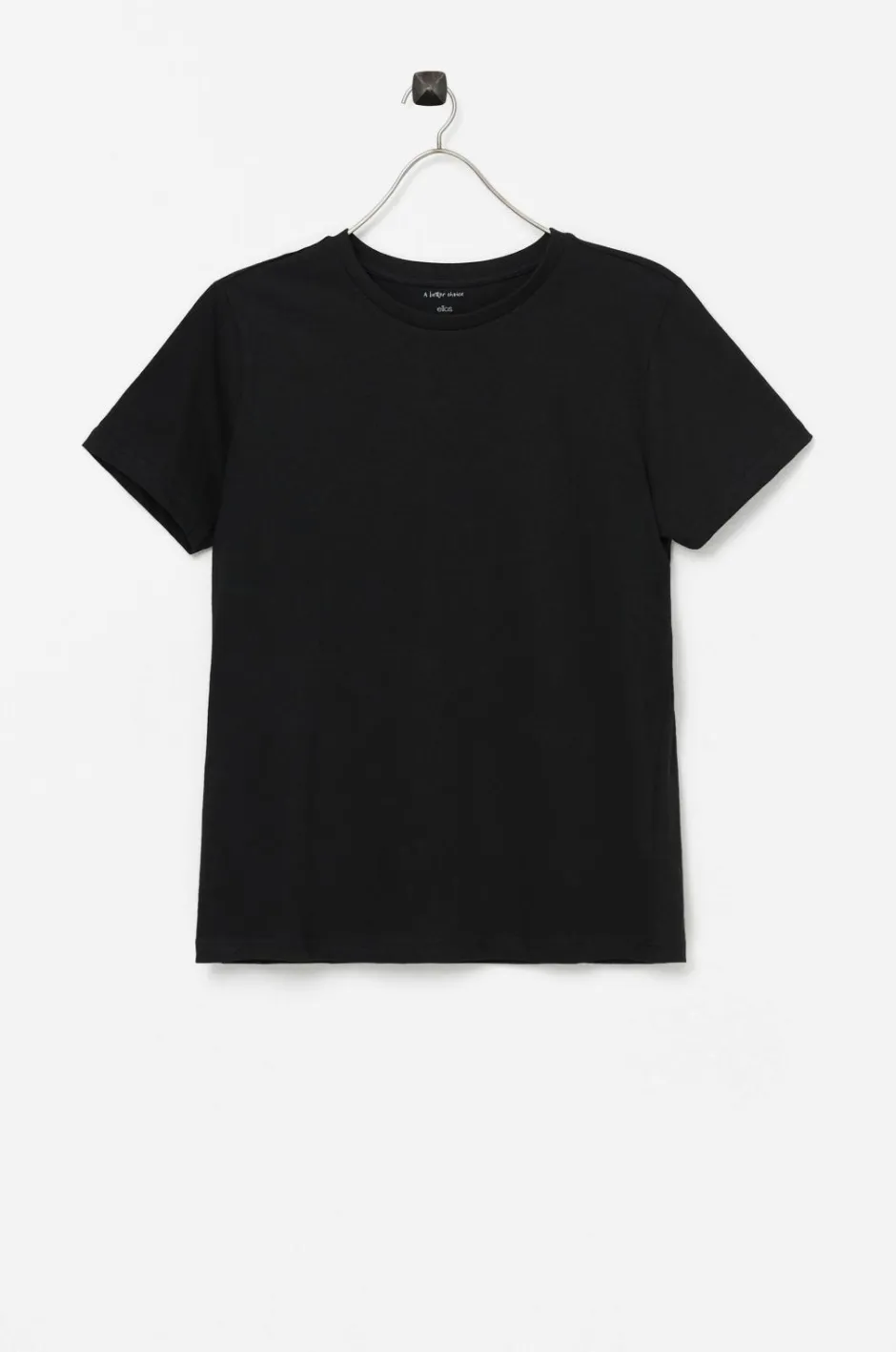 Ellos Collection T-shirt Cole 3-pack^Børn Basistøj