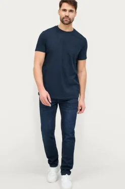 Ellos Collection T-shirt Oskar^ T-Shirts & Tanktoppe