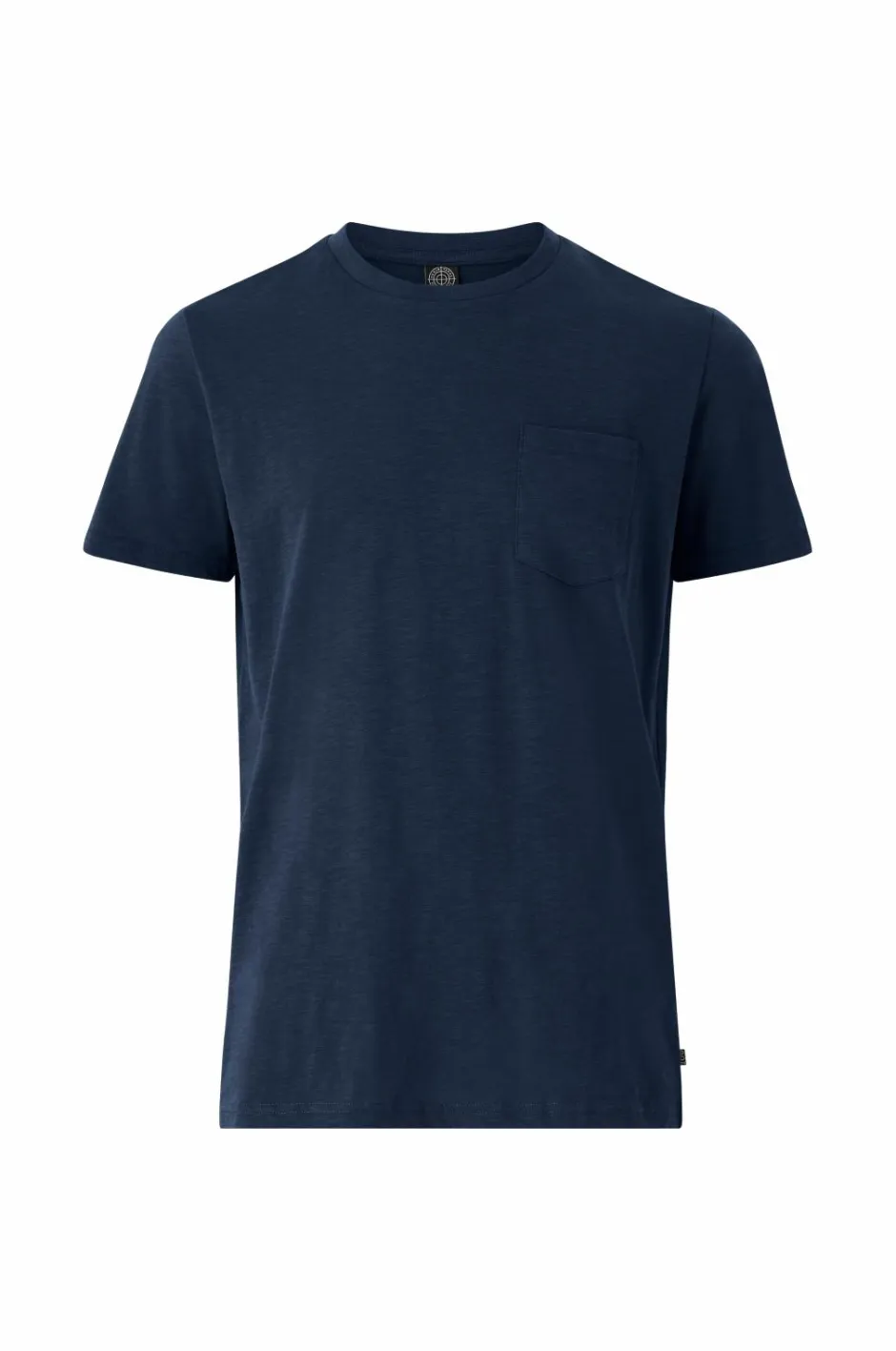 Ellos Collection T-shirt Oskar^ T-Shirts & Tanktoppe