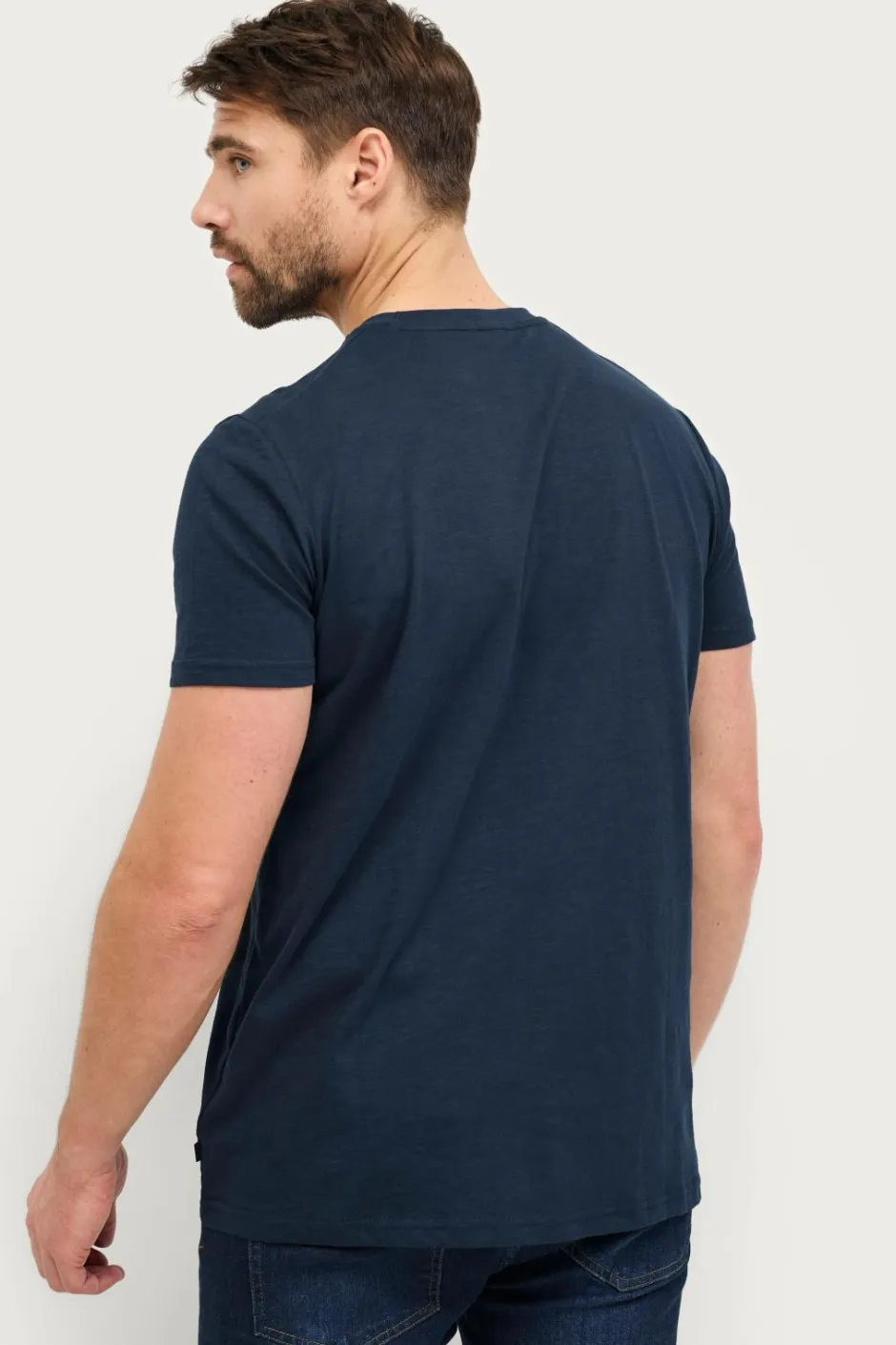 Ellos Collection T-shirt Oskar^ T-Shirts & Tanktoppe