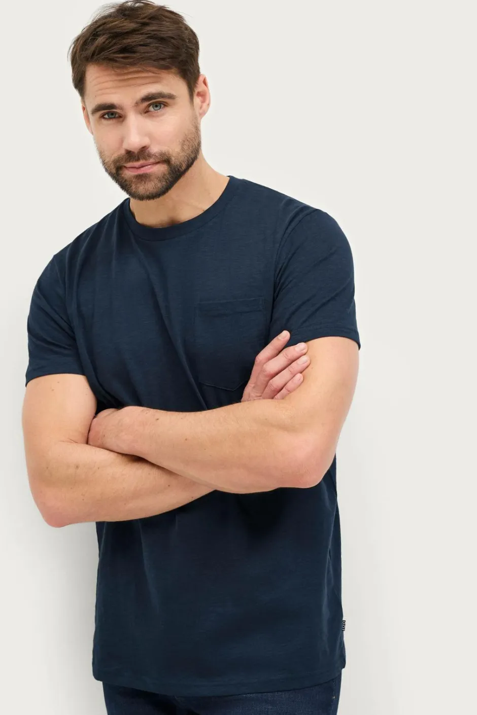Ellos Collection T-shirt Oskar^ T-Shirts & Tanktoppe