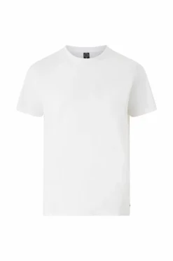 Ellos Collection T-shirt Kevin 3-pak^ Basistøj|T-Shirts & Tanktoppe
