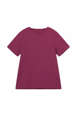 Outlet Collection T-shirt Basic Børn Basistøj|Toppe & T-Shirts