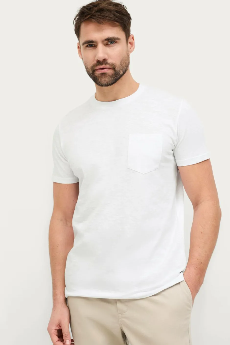 Ellos Collection T-shirt Oskar^ T-Shirts & Tanktoppe