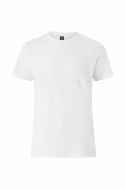 Ellos Collection T-shirt Oskar^ T-Shirts & Tanktoppe