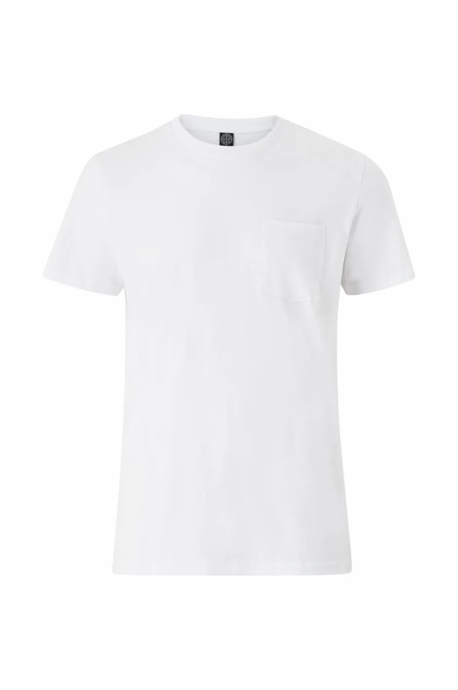 Ellos Collection T-shirt Oskar^ T-Shirts & Tanktoppe