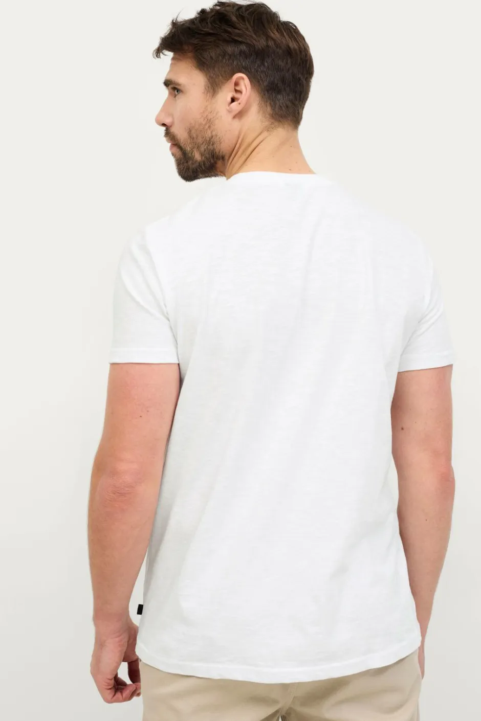 Ellos Collection T-shirt Oskar^ T-Shirts & Tanktoppe