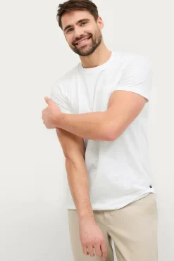 Ellos Collection T-shirt Oskar^ T-Shirts & Tanktoppe