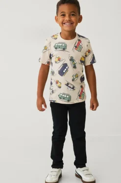 Ellos Collection T-shirt^Børn Toppe & T-Shirts
