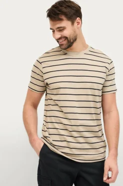 Sale Collection T-shirt Dexter T-Shirts & Tanktoppe