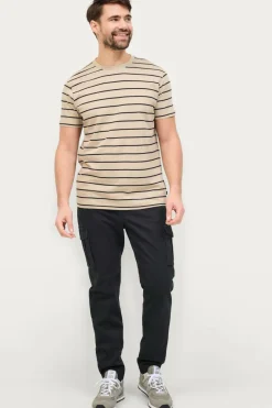 Sale Collection T-shirt Dexter T-Shirts & Tanktoppe