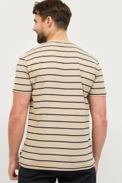Sale Collection T-shirt Dexter T-Shirts & Tanktoppe