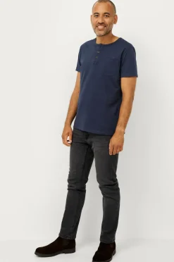 Outlet Collection T-shirt Tom Basistøj