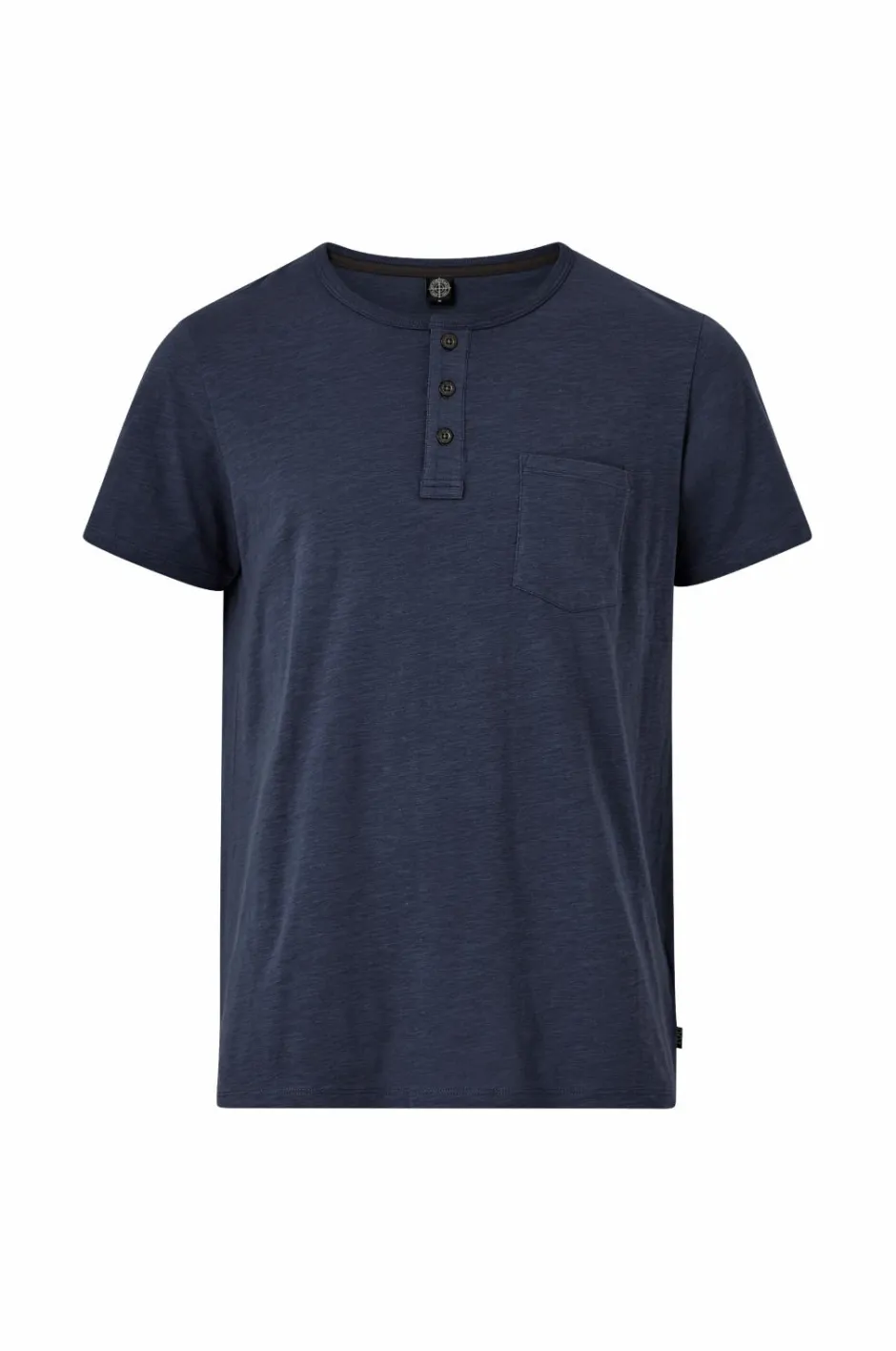 Outlet Collection T-shirt Tom Basistøj