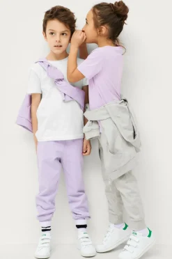 Ellos Collection T-shirt Basic^Børn Toppe & T-Shirts|Basistøj