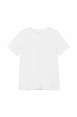 Ellos Collection T-shirt Basic^Børn Toppe & T-Shirts|Basistøj