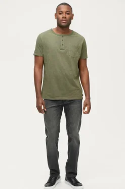 Ellos Collection T-shirt Tom^ Basistøj