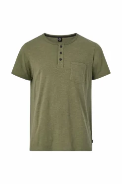 Ellos Collection T-shirt Tom^ Basistøj