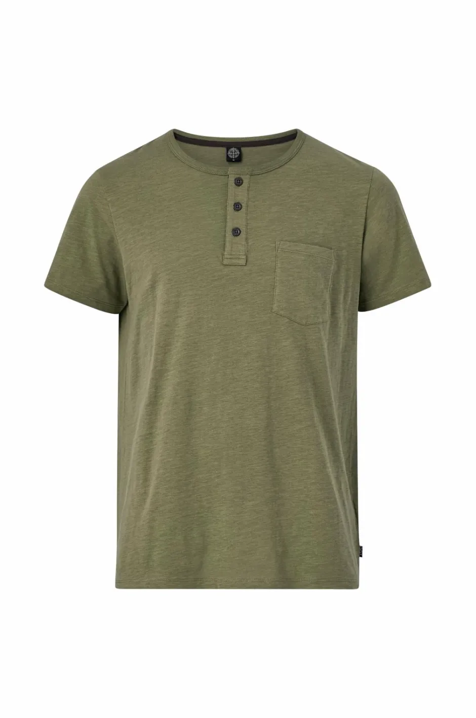 Ellos Collection T-shirt Tom^ Basistøj