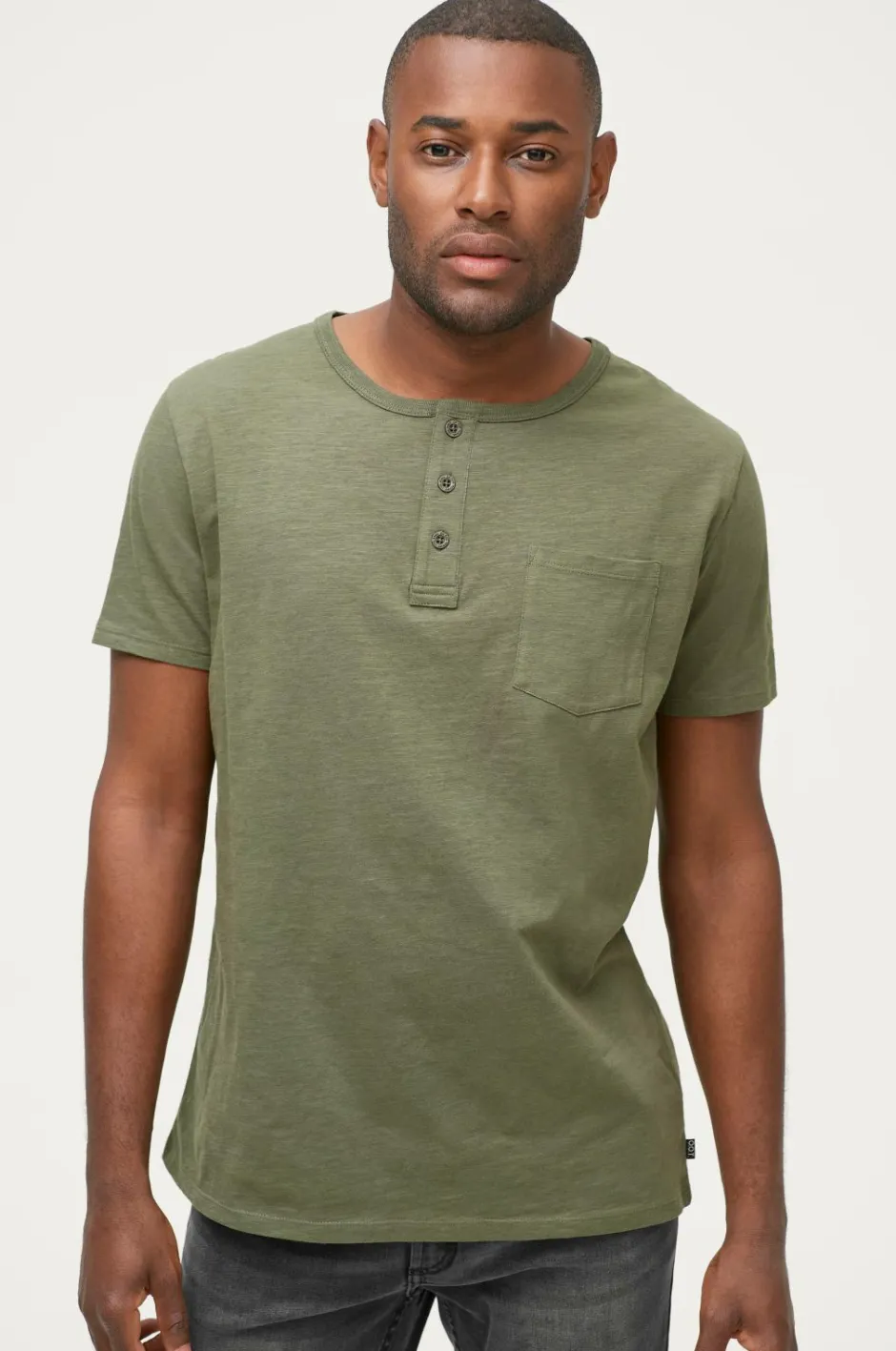 Ellos Collection T-shirt Tom^ Basistøj