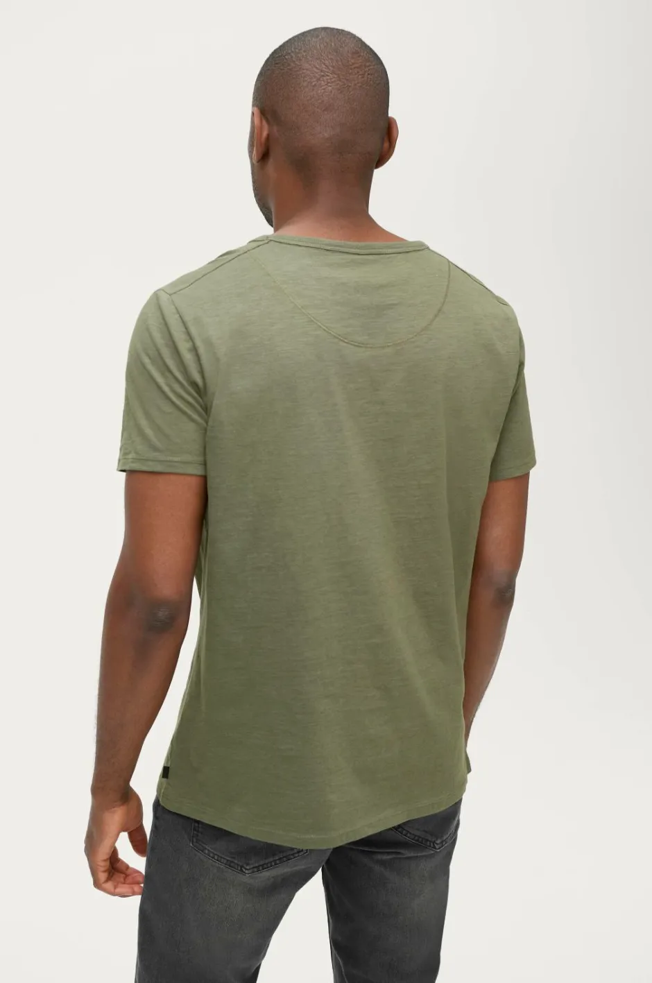Ellos Collection T-shirt Tom^ Basistøj