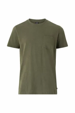 Discount Collection T-shirt Oskar T-Shirts & Tanktoppe