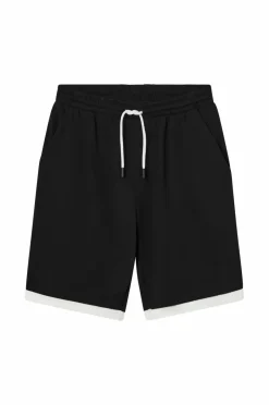 Best Collection T-shirt + shorts Børn Sæt Til Børn