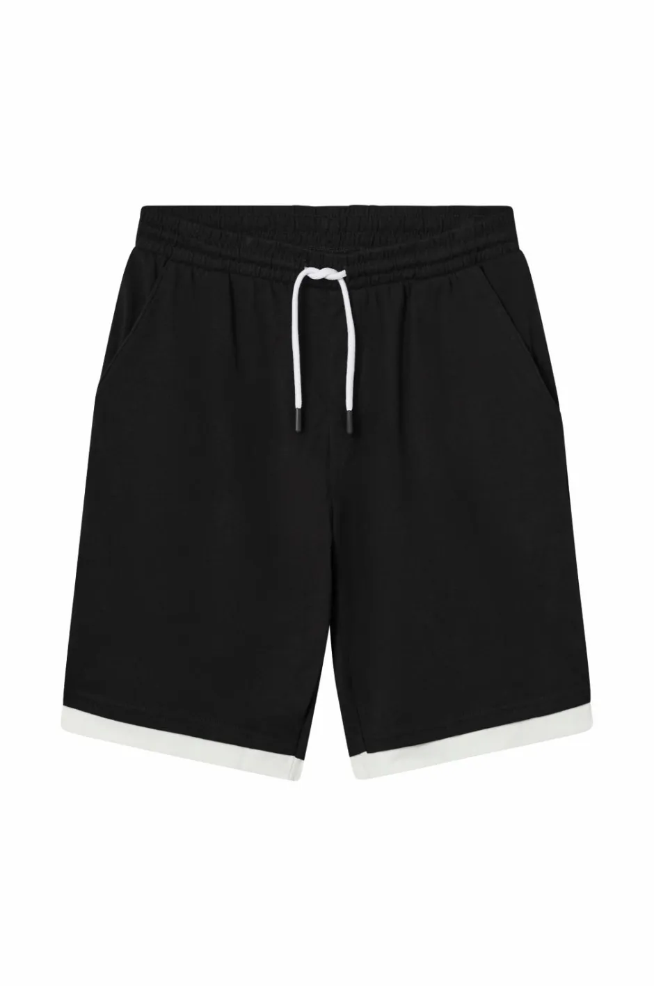 Best Collection T-shirt + shorts Børn Sæt Til Børn