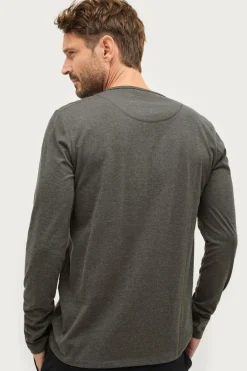 Ellos Collection T-shirt Tom^ Basistøj