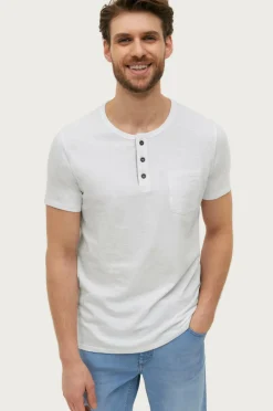 Ellos Collection T-shirt Tom^ Basistøj