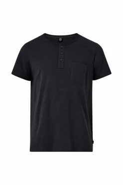Hot Collection T-shirt Tom Basistøj