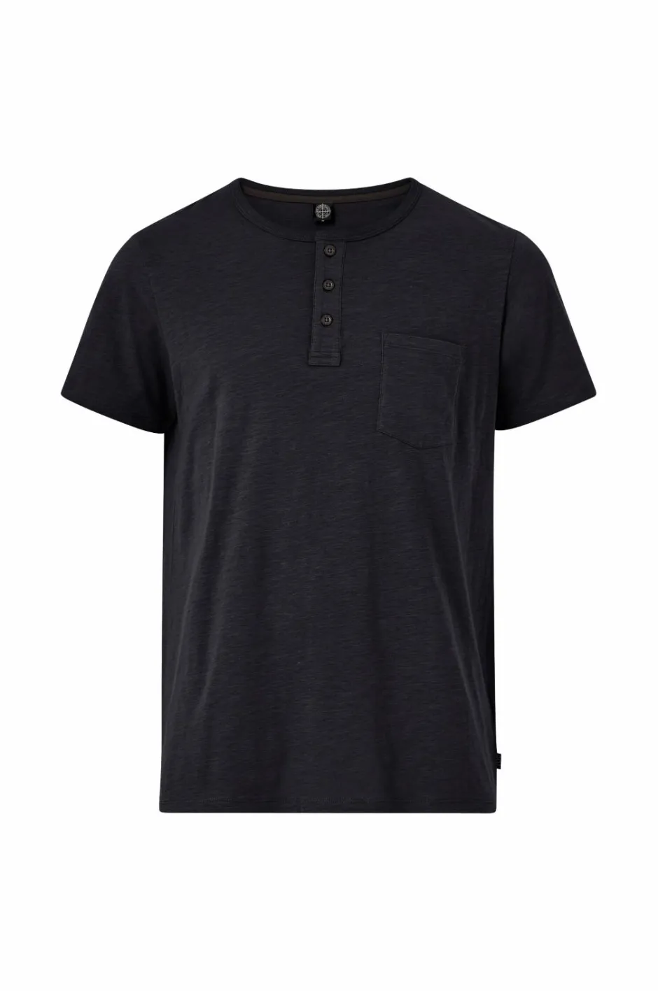 Hot Collection T-shirt Tom Basistøj