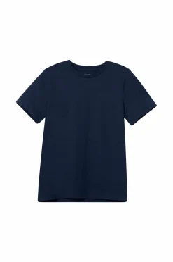 Ellos Collection T-shirt Basic^Børn Basistøj|Toppe & T-Shirts