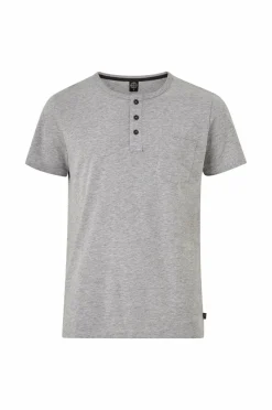 Ellos Collection T-shirt Tom^ Basistøj