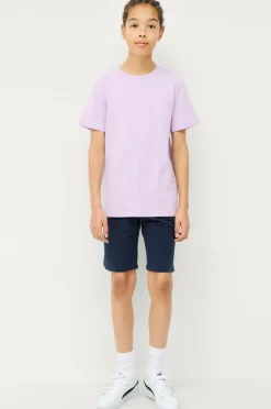 Clearance Collection T-shirt Basic Børn Basistøj