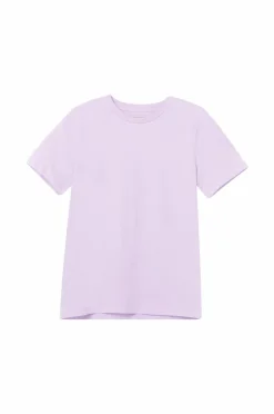 Clearance Collection T-shirt Basic Børn Basistøj