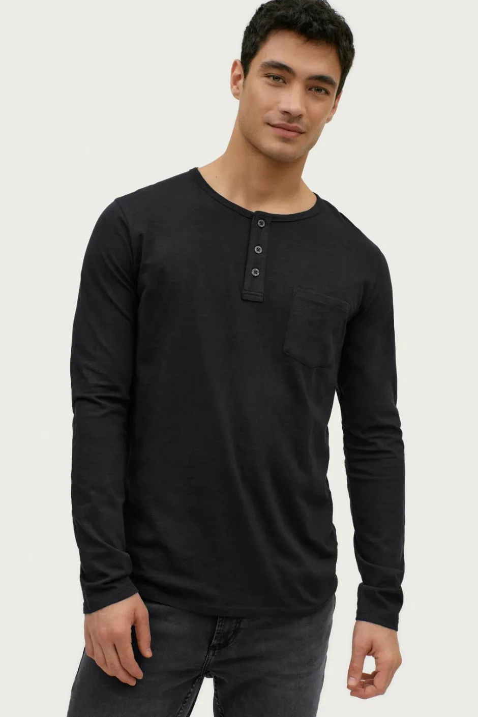 Ellos Collection T-shirt Tom^ Basistøj